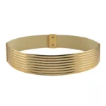 Accessoire tendance pour outfit africain