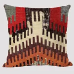 Coussin African Inspiration