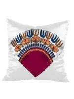 Coussins en