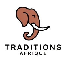 logo-traditionsafrique