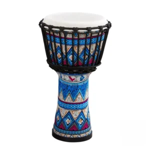 Instrument à percussion de haute qualité