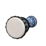 Son riche et profond pour musiciens