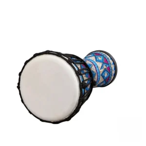 Son riche et profond pour musiciens