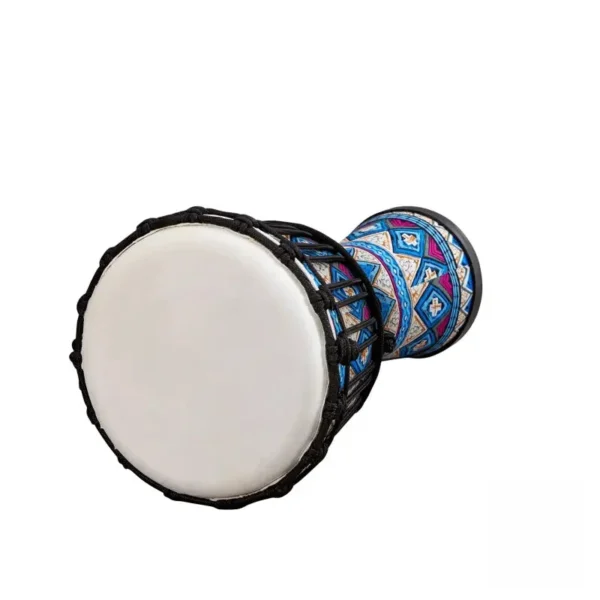 Son riche et profond pour musiciens