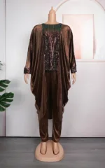 Ensemble chic pour événements spéciaux