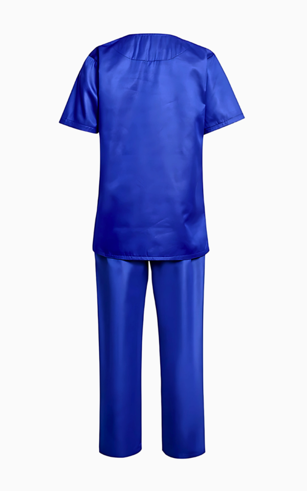 Ensemble mode enfant 2 pièces style africain
