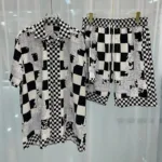 Chemise Africaine pour homme, style traditionnel