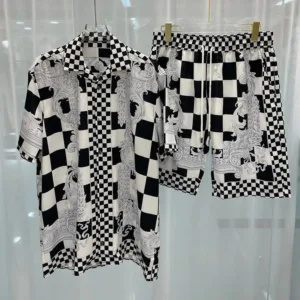 Chemise Africaine pour homme, style traditionnel