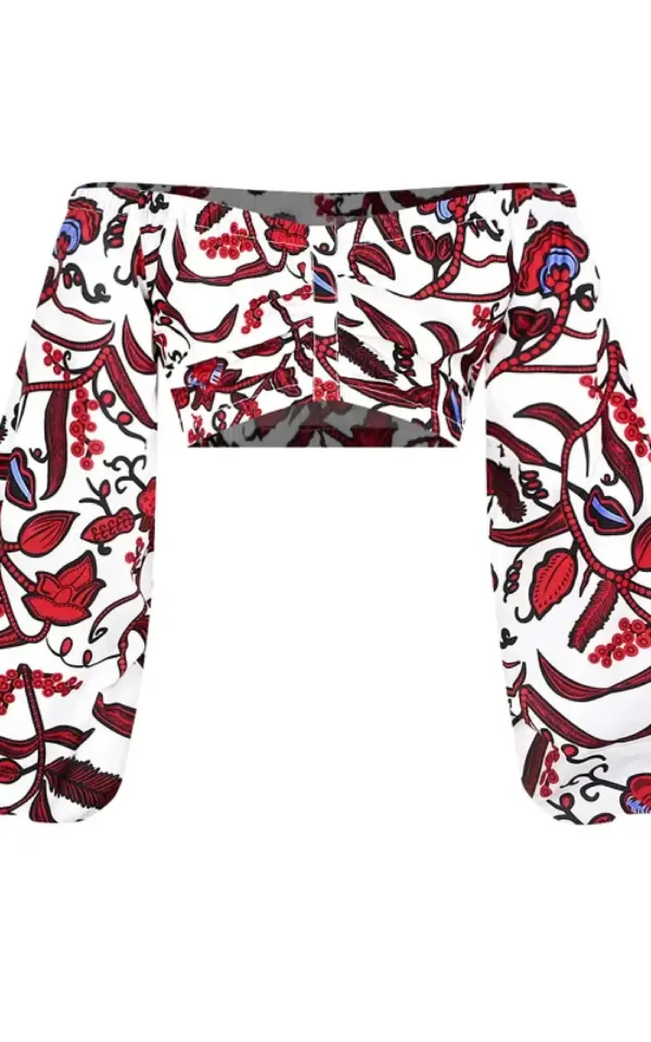 Ensemble de mode Pagne pour femme