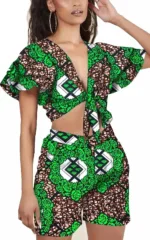 Short chic et confortable pour femmes