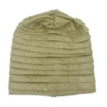 Accessoire de mode africain pour cheveux