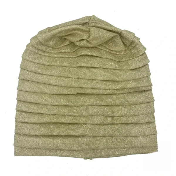 Accessoire de mode africain pour cheveux