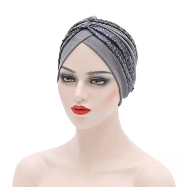 Accessoire mode africain pour toutes occasions