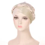 Accessoire tendance pour un look ethnique