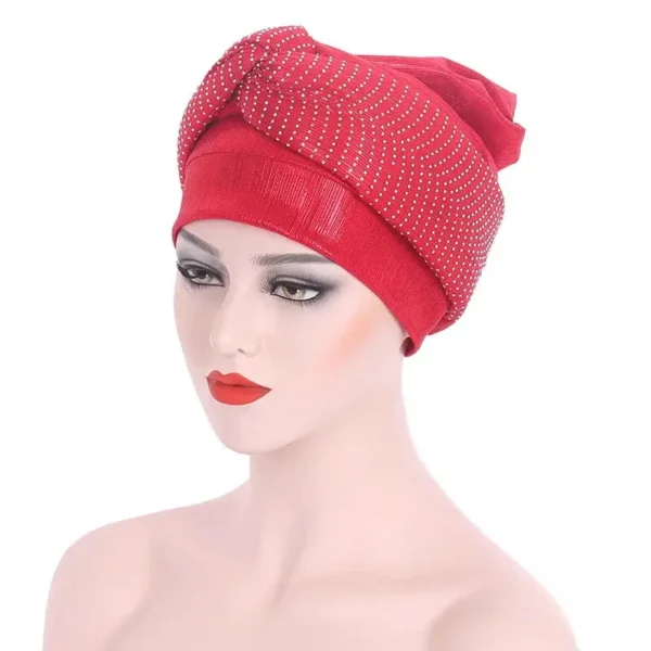 Foulard femme pour rehausser une tenue