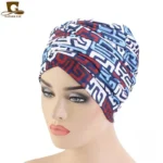 Accessoire mode pour cheveux africains