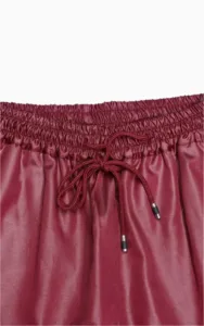 Boubou africain élégant pour homme, style décontracté et moderne