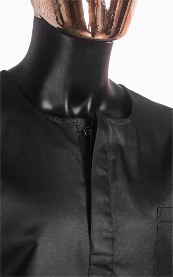 Habit africain pour homme, parfait pour les occasions