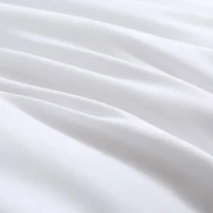 Housse de couette inspirée de l'art africain