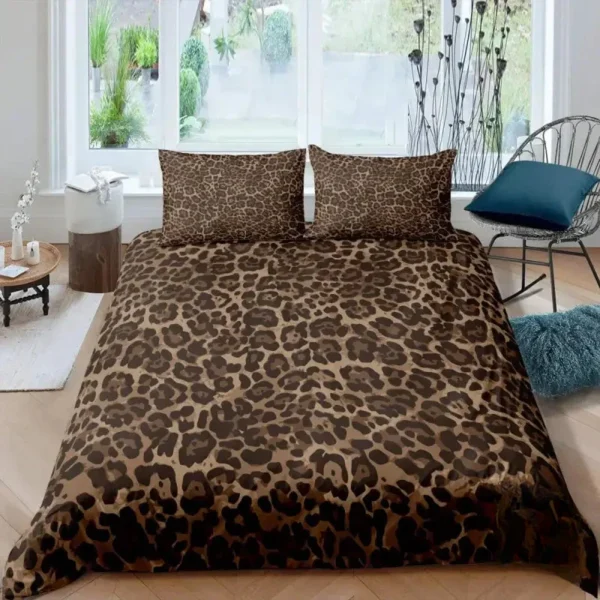 housse-de-couette-africaine-pas-cher-1 Housse de couette africaine pas cher