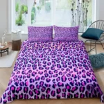 Housse de couette