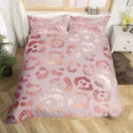 Housse de couette africaine pas cher - vue 3