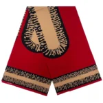 Tissu Africain Wax - Pagne Wax - vue 15