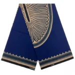 Tissu Africain Wax - Pagne Wax - vue 16