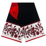 Tissu Africain Wax - Pagne Wax - vue 20
