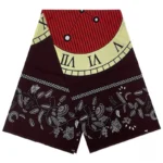 Tissu Africain Wax - Pagne Wax - vue 27