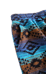 Variations de Pantalon Africain pour homme, parfait pour l'hiver