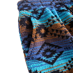 Variations de Pantalon Africain pour homme, parfait pour l'hiver