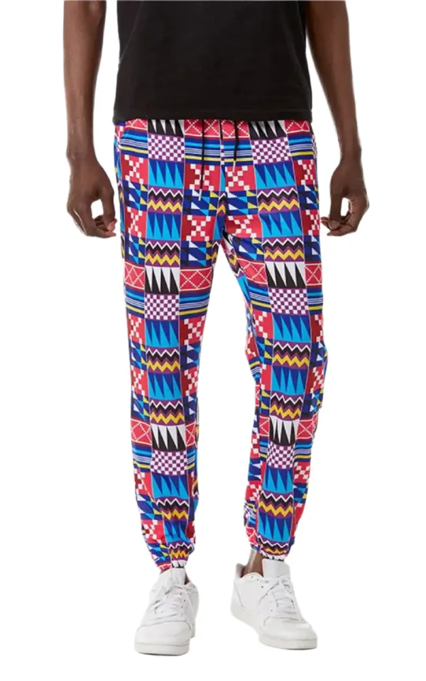 pantalon-wax-homme-1 Pantalon Wax Homme tendance