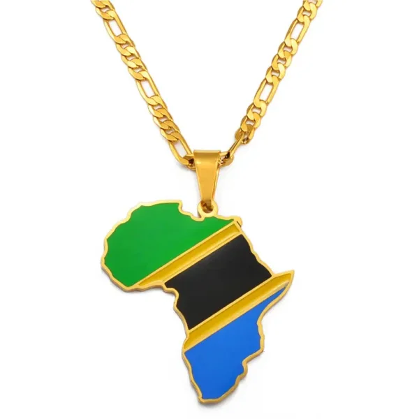 pendentif-carte-afrique-tanzanie-1 Pendentif carte en Afrique