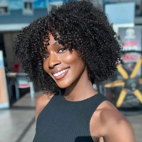 perruque-afro-cheveux-humain-1 Perruque Afro en Cheveux Humains