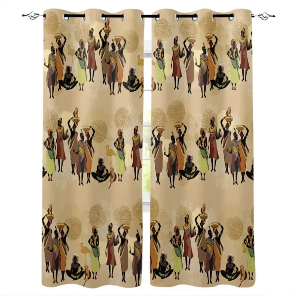 rideaux-occultants-style-afrique-1 Rideaux occultants style Afrique