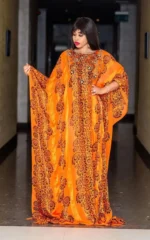 Robe oversize pour femme, parfaite pour l'été