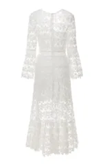 Mode féminine africaine, robe simple et chic