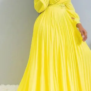 Robe africaine moderne pour mariage femme