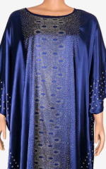 Vêtement africain chic, idéale pour toutes occasions