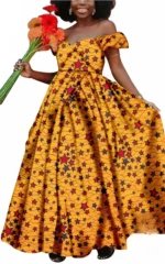 Robe Chic pour un style féminin élégant