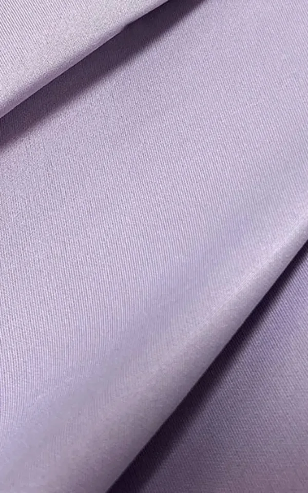 Style contemporain pour robe de cocktail africaine