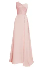 Robe Africaine Femme "Demoiselle D’Honneur