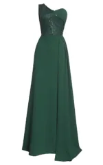 Robe Femme Africaine élégante pour occasions spéciales