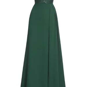 Robe Femme Africaine élégante pour occasions spéciales