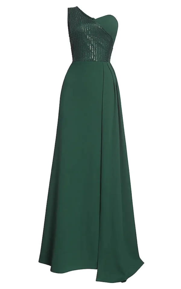Robe Femme Africaine élégante pour occasions spéciales