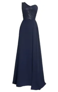 Robe Demoiselle D’Honneur, style africain chic