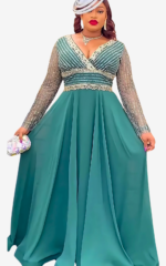 Style chic et moderne pour femmes