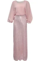 Robe Africaine Unie pour un look séduisant