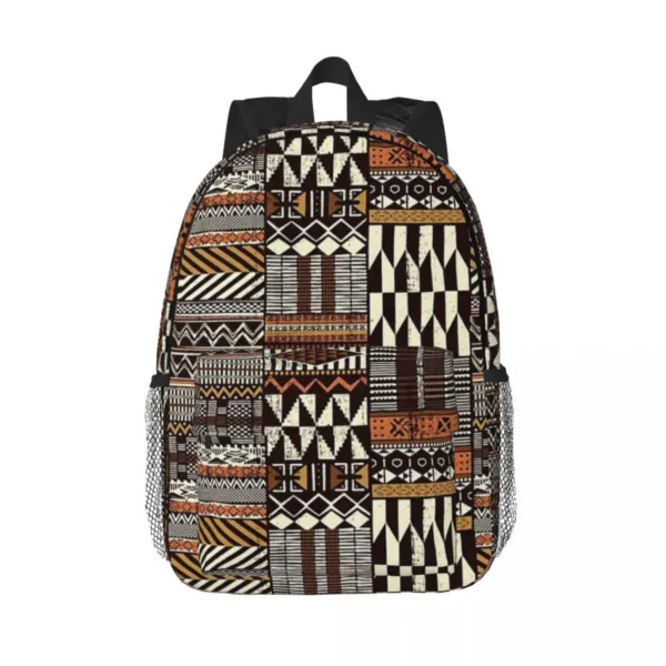 sac-a-dos-en-tissu-africain-1 Sac à dos en tissu africain coloré et tendance